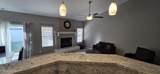 3124 Meadow Drive - Photo 9