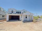 6805 Spur Drive - Photo 1
