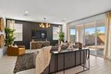 6805 Spur Drive - Photo 12