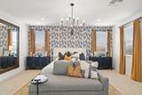 6805 Spur Drive - Photo 17