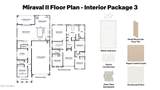 6805 Spur Drive - Photo 2