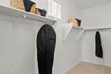 6805 Spur Drive - Photo 23