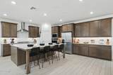 6805 Spur Drive - Photo 4