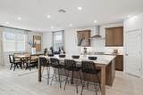 6805 Spur Drive - Photo 5