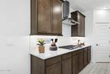 6805 Spur Drive - Photo 7