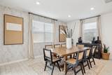 6805 Spur Drive - Photo 8