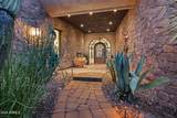 13971 Jims Deadend Place - Photo 10