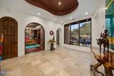 13971 Jims Deadend Place - Photo 11