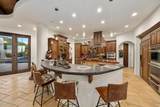 13971 Jims Deadend Place - Photo 16