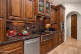 13971 Jims Deadend Place - Photo 18