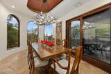 13971 Jims Deadend Place - Photo 19