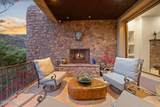 13971 Jims Deadend Place - Photo 20