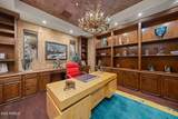 13971 Jims Deadend Place - Photo 22