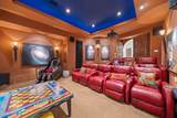 13971 Jims Deadend Place - Photo 23
