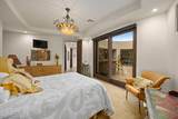 13971 Jims Deadend Place - Photo 25
