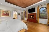 13971 Jims Deadend Place - Photo 27