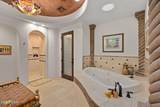 13971 Jims Deadend Place - Photo 29