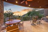 13971 Jims Deadend Place - Photo 3
