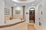 13971 Jims Deadend Place - Photo 30