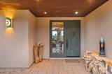 13971 Jims Deadend Place - Photo 32