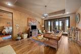 13971 Jims Deadend Place - Photo 33