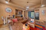 13971 Jims Deadend Place - Photo 34