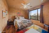 13971 Jims Deadend Place - Photo 35