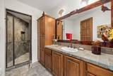 13971 Jims Deadend Place - Photo 36