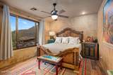 13971 Jims Deadend Place - Photo 37