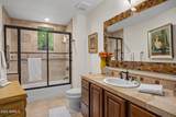 13971 Jims Deadend Place - Photo 38
