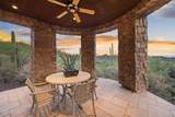 13971 Jims Deadend Place - Photo 39