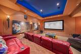 13971 Jims Deadend Place - Photo 4