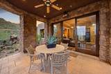 13971 Jims Deadend Place - Photo 40
