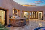 13971 Jims Deadend Place - Photo 42