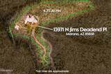 13971 Jims Deadend Place - Photo 44
