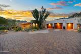 13971 Jims Deadend Place - Photo 6
