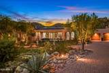 13971 Jims Deadend Place - Photo 9