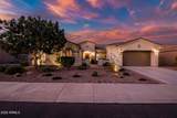 3746 Azalea Drive - Photo 1