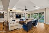 3746 Azalea Drive - Photo 10