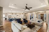 3746 Azalea Drive - Photo 11