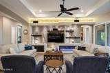 3746 Azalea Drive - Photo 12