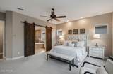 3746 Azalea Drive - Photo 14