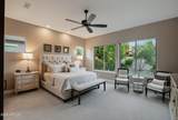 3746 Azalea Drive - Photo 15