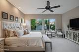 3746 Azalea Drive - Photo 16