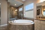 3746 Azalea Drive - Photo 17