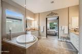 3746 Azalea Drive - Photo 18