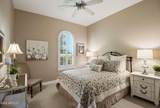 3746 Azalea Drive - Photo 19
