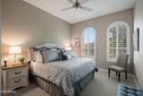 3746 Azalea Drive - Photo 20