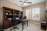 3746 Azalea Drive - Photo 21