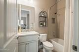 3746 Azalea Drive - Photo 22